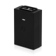 24 Volt POE 1A Gbit with US power - POE-24-24W-G 24 Volt POE 1A Gbit with US power - POE-24-24W-G